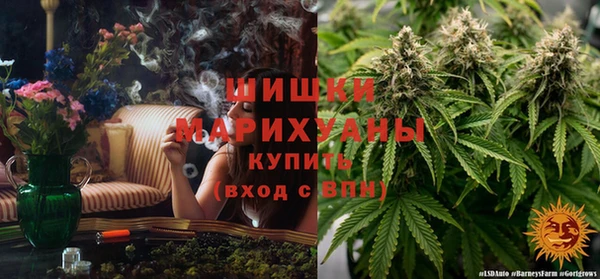 молекула духа Краснотурьинск